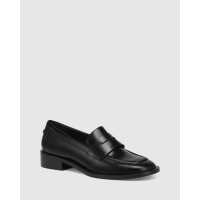 Read Wittner Reviews